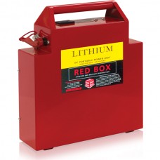 Start Power RBL4000-28 Power Unit 4000 Amps / 28 Volts